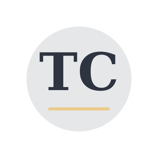 Talin Chimney Services logo